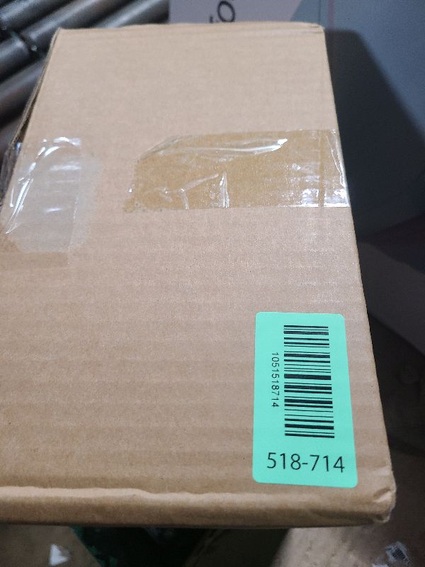 Photo 1 of 10PCS Fake Rose Garland, 7.5Ft Artificial Vines Flowers Hanging Rose Vine forfor Table Wedding Backdrop Arch Wall Party Mantle Festival Decor