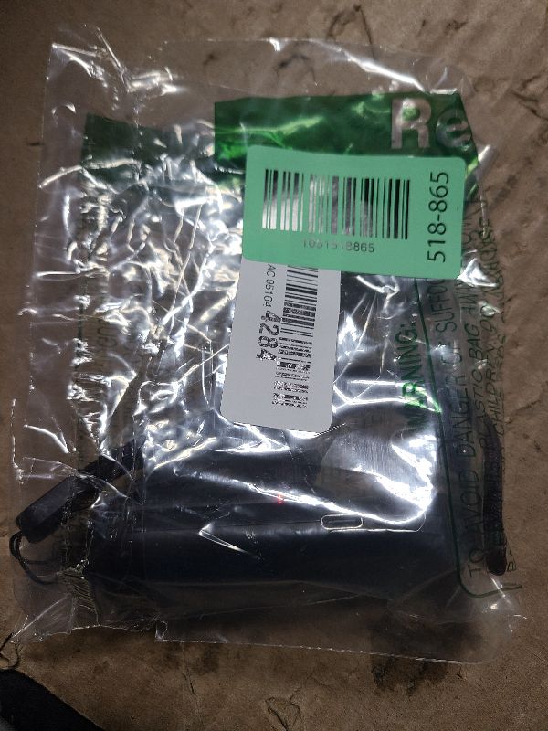 Photo 1 of [#1 Magnetic Tech] Remote Control Page Turner for Kindle Paperwhite with Wrist Strap, 2-in-1 Kindle Accessories for iPhone, iPad, Camera Video Record & Shutter Selfie,Ideal Valentine’s Gift