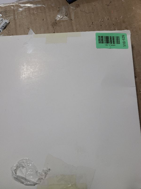 Photo 1 of 2 Pack Backdrop Curtains, 3.28 Feet x 7.05 Feet Red Pink Backdrop, Metallic Fringe Curtains Tinsel Backdrop Party Streamer, Babie Backdrop Valentines Day Happy Birthday Party Supplies Decorations