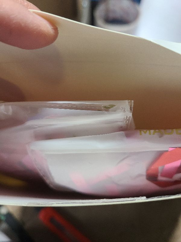 Photo 1 of 2 Pack Backdrop Curtains, 3.28 Feet x 7.05 Feet Red Pink Backdrop, Metallic Fringe Curtains Tinsel Backdrop Party Streamer, Babie Backdrop Valentines Day Happy Birthday Party Supplies Decorations