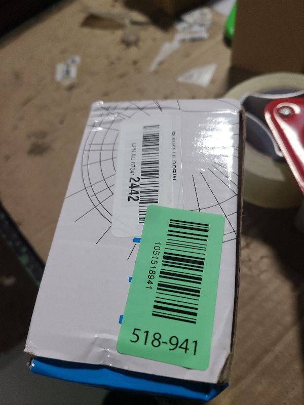 Photo 1 of 200W Car Heater, 12 Volt Portable Heater for Cars, Auto Windshield Defogger Defroster, 2 in 1 Fast Heating & Cooling, Auto Ceramic Heaters Fan 360 Degree Rotary Defrosters Defoggers