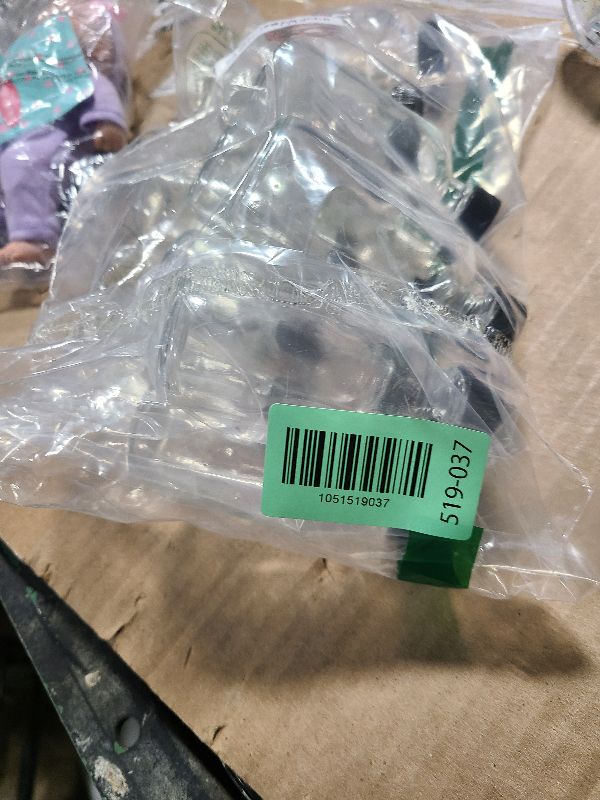 Photo 1 of 12 Pack, 2 oz Small Clear Glass Bottles w/Lid & 3 Funnels - 60ml Boston Shot Bottles for Health, Immunity, Potion, Wellness, Sample, Ginger, Juice - Mini Personal Care & Beauty Travel Bottle