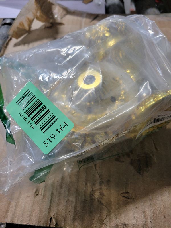 Photo 1 of 2 PCS Metal Incense Burner Vintage Cone Incense Burner Incense Stick Holder Antique Arabic Incense Burner Pot for Yoga SPA Home Decor