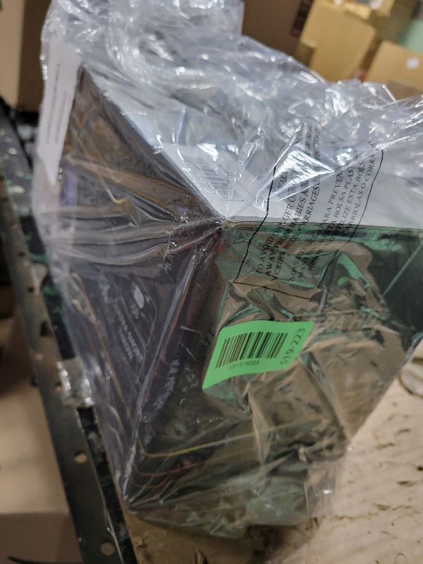 Photo 1 of [700 ANS & Electric Focus] Short Throw Smart Projector with Wifi and Bluetooth, Mini Projector 1080P 4K Support, Auto Correction Video Proyector for Home Theater Outdoor Use