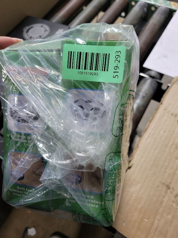 Photo 1 of 2 Pack Hover Soccer Ball with 8 Pcs Batteries, Air Floating Soccer Toy with LED Lights and Foam Bumper, Indoor Games for Kids 4-8-12, Toys Gifts for 3 4 5 6 7 8 9 Year Old Boys Girls