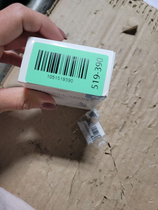 Photo 1 of [6-Count] Papablic Duckbill Valves, Replacement Milk Valves Compatible with Spectra S1 S2 and Medela Breast Pumps Accessories, BPA & DEHP Free, White