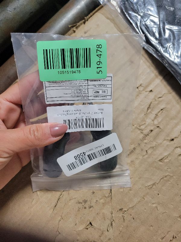 Photo 1 of 1Pcs Toenail Clippers, Professional Thick & Ingrown Toe Nail Clippers for Men & Seniors, Pedicure Clippers Toenail Cutters, Super Sharp Curved Blade Grooming Tool, Black