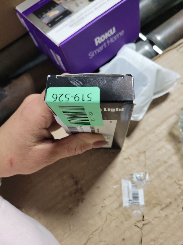 Photo 1 of 3Pack Pen Flashlight, Pen Light Flashlights High Lumens, Small LED Flashlight, Adjustable Tactical Flash Light, Waterproof Pocket Flashlights with Clip, Aluminum Mini Lights for Inspection Emergency