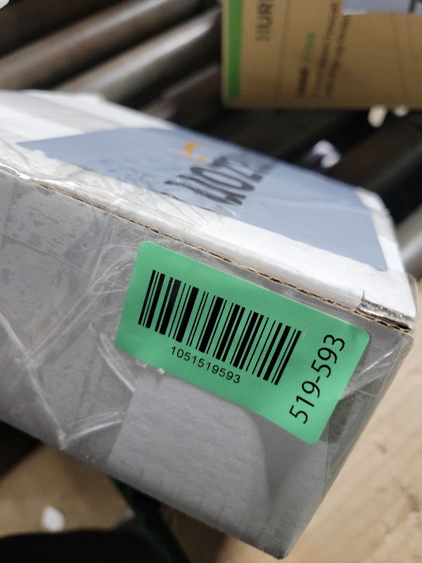 Photo 1 of 2 Pack S7001 Upgraded Mop Pad Replacement Brush Heads for Shark Steam Mop Pads | Professional Cleaning and Polishing | Compatible with Shark S8201/S7000Series | for Deep Cleaning Hard Floors (red)