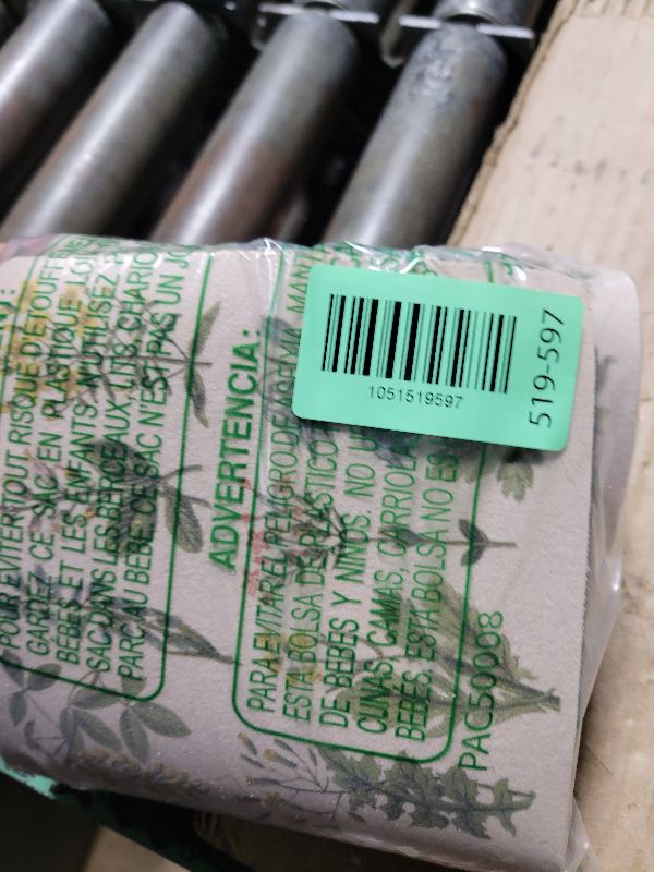 Photo 1 of 24" X 5.5" Kitchen Sink Splash Guard Faucet Mat Floral Super Absorbent Fast Drying Faucet Guard & Draining Mat Sink Splash Guard Behind Faucet for Kitchen, Bathroom