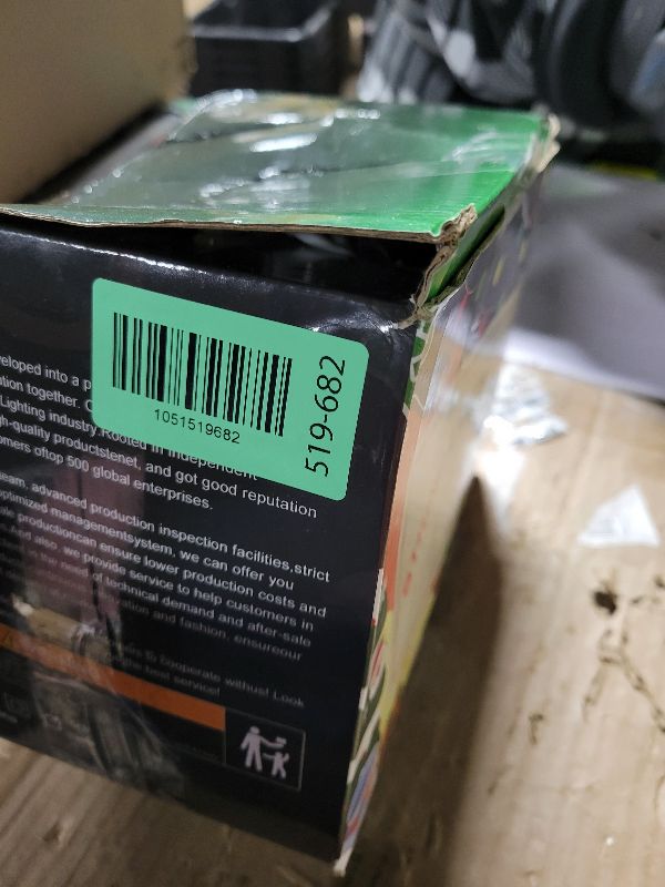 Photo 1 of 131 FT 1280 LED Christmas Lights Outdoor Decorations Super Long Clear Wire String Lights Plug in 240 Drops 8 Modes Memory Timer Curtain Fairy Lights Waterproof for Holiday Wedding Party-Warm White