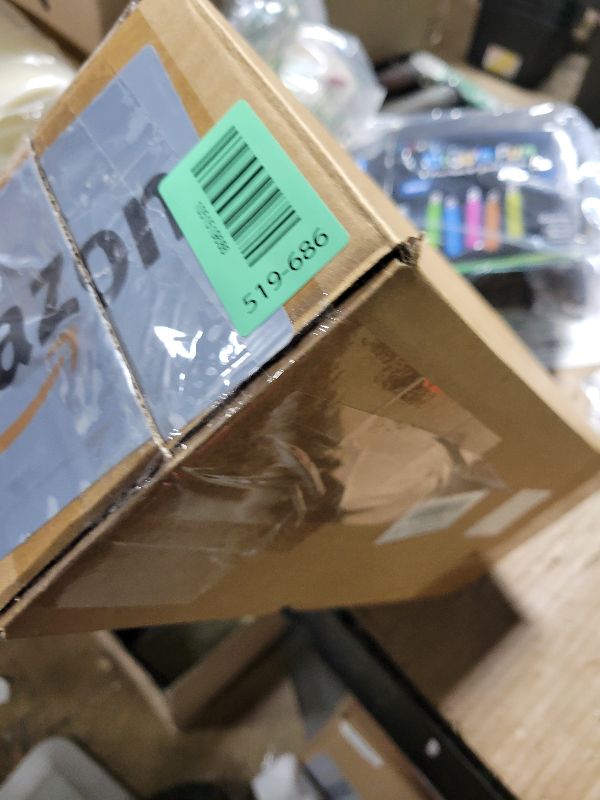 Photo 1 of 10 Pack 34oz Disposable Plastic Cups with Lids and Straws, Iced Coffee Cups with Lids, Sturdy & Food Safe for Cold & Hot Drinks, Smoothies, Fruit Drinks Cups for Summer Beverages, Bar & Beach Party