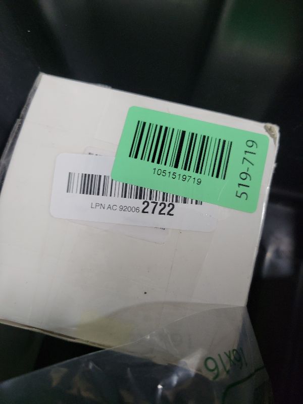 Photo 1 of 100 PCS Eye Finger Puppets Toys Set, Wiggly Eyeball Finger Puppet Eye On Rings for Kids, Party Favors for Boys Girls