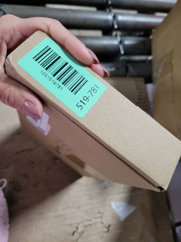 Photo 1 of 24 Pack Wood Holding Crosses Set 24 Mini Hand Holding Cross 2.56 Inch Pocket Crosses with 24 Bible Prayer Cards and 24 Organza Bags Caring Cross for Christian Church Jesus Religious Gift