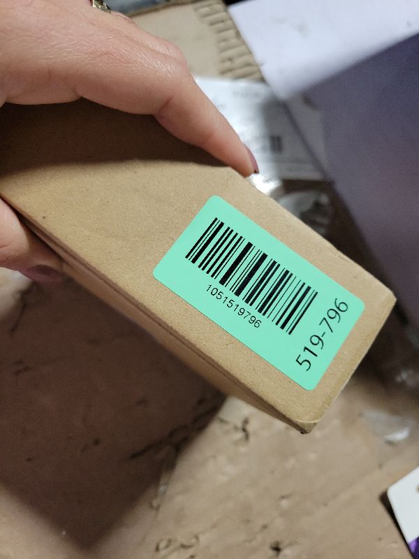 Photo 1 of 16 Pack Brain Teasers Puzzles for Kids & Adults, Brain Teasers Metal IQ Toys Puzzle Mind Game 3D Coil Cast Wire Unlock Interlock Magic Ball Puzzles for Teenagers