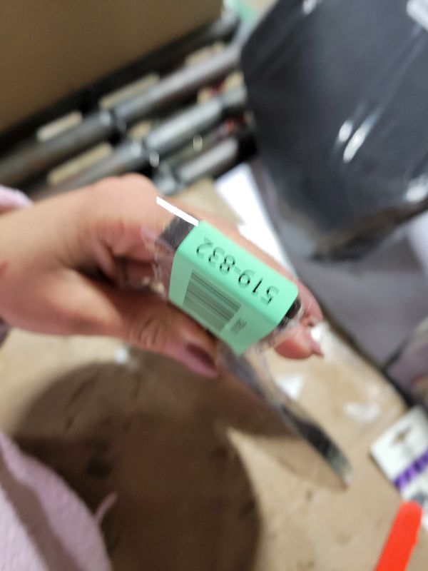 Photo 1 of 15.4 x 11.4 Inch Acacia Large Wood Cutting Board with Handle Large Round Wooden Cutting Boards Cutting Serving Board for Kitchen Meat Bread Cheese Pizza Vegetables Board Wedding Housewarming Gift