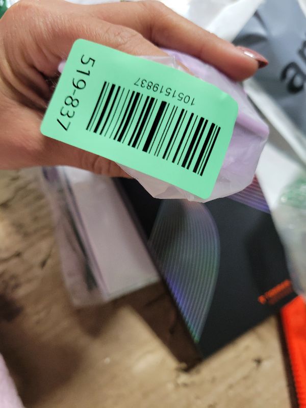 Photo 1 of 1PC Tumbler Lid Replacement Fit for Stanley IceFlow Flip Straw 2.0 Water Bottle 16OZ/24OZ(Only Fit for Stanley IceFlow Flip Straw 2.0 Water Bottle 24oz 16oz