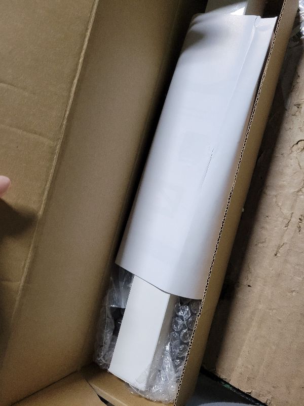 Photo 1 of 12 Inch Double Fittings E Track Shelf Bracket - Durable Hinged Collapsible Table Brackets - 2 Pack Black Powder Coating E-Track Accessories for etrack Workbench Shelves