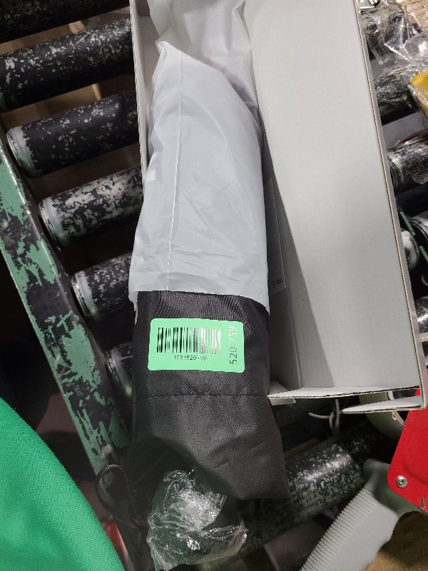 Photo 1 of [2025 Upgrade] Nmoiss Windshield Sun Shade Umbrella - [Vinyl Coating Heat Shield] Protect Car from Sun Rays & Heat Damage Keep Cool and Protect Interior, Spring Structure Edge Medium 56" L x 31" W