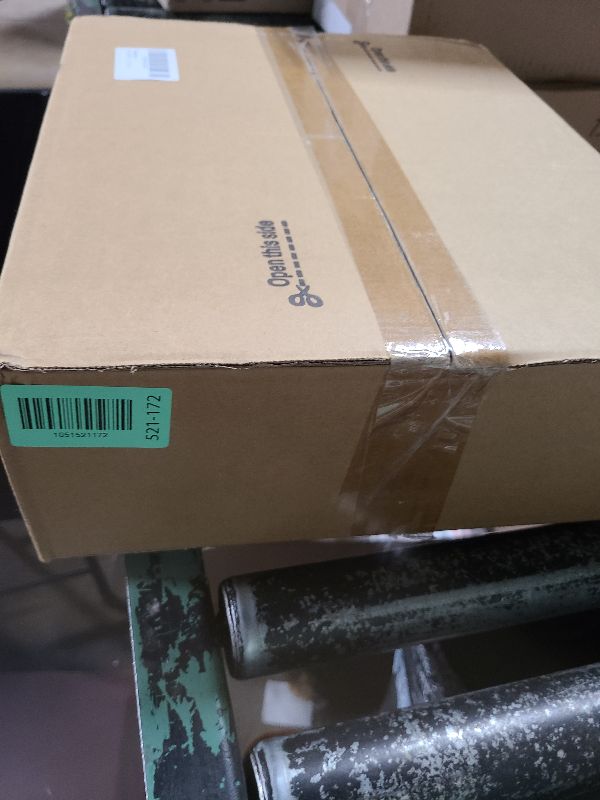 Photo 1 of 12Pack Overnight Oats Containers with Lids, 16oz, 8oz & 4oz Glass Jars with Airtight Lids, Wide mouth Mason Salad jars, Glass Food Storage Containers for Yogurt Chia Pudding Snacks Cereal & Spices