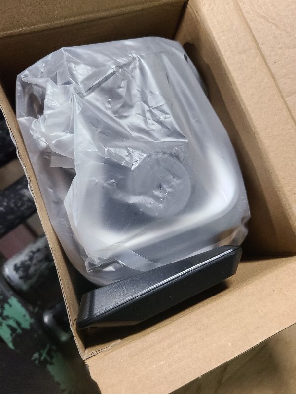 Photo 1 of 2025 Upgraded Bubble Machine with Remote Control, Automatic Rotation & RGB Lights, 1800mAh Rechargeable Battery, Type-C Charge, Bubble Maker for Kids, Weddings, Birthday Parties, Outdoor Activities