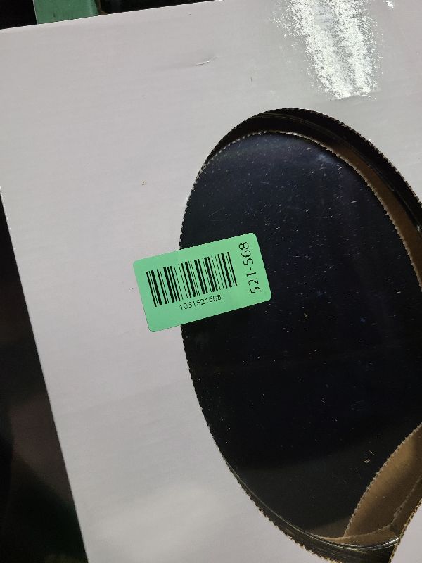 Photo 1 of [ Motion Activated & Light Sensor Design ] Halloween Animatronic Talking Haunted Mirror with Creepy Sound and Light, Scary Halloween Decorations Indoor Wall Mounted Magic Mirror Horror Prop Decor