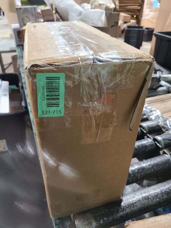 Photo 1 of 16Pcs Glass Cylinder Bud Vases for Centerpieces,7.7 In Tall Clear Flower Vases in Bulk,Glass Small Vases Floating Candle Holder for Party,Home Decor,Wedding Decoration,Birthday,Anniversary,Baby Shower