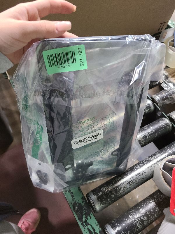 Photo 1 of 2 Pack Quality Aluminum Alloy License Plate Frames Cover Holder 4 Hole Universal License Plate Cover with Screw Caps Cover and Car Tire Valve Stem Caps Compatible with Toyota Car.