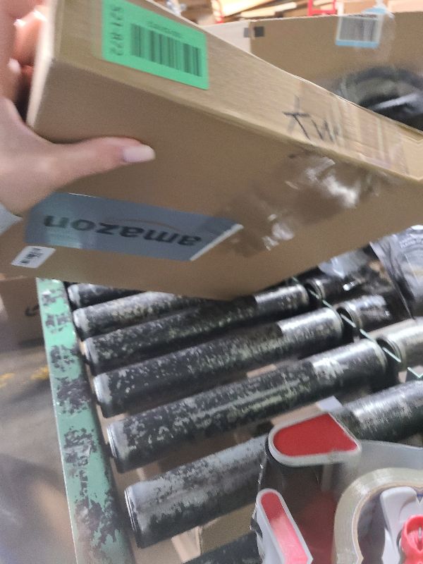 Photo 1 of 12.5inch Fillable Paper Mache Number Letter Cardboard Cutouts Charcuterie Board Food Sweet Cupcake Tray Party Decorative Box (Letter W, White)