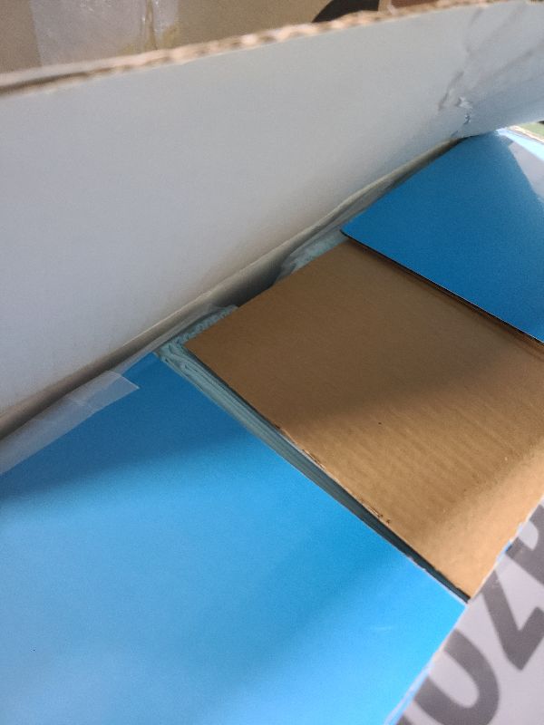 Photo 1 of 100 Count 22” x 22” Super Absorbency Disposable Underpads, Leakproof Quick Drying Disposable Pads for Baby, Puppy and Adults, Puppy Pads, Cat Pee Pads for Dogs, Potty Puppy Training Pads