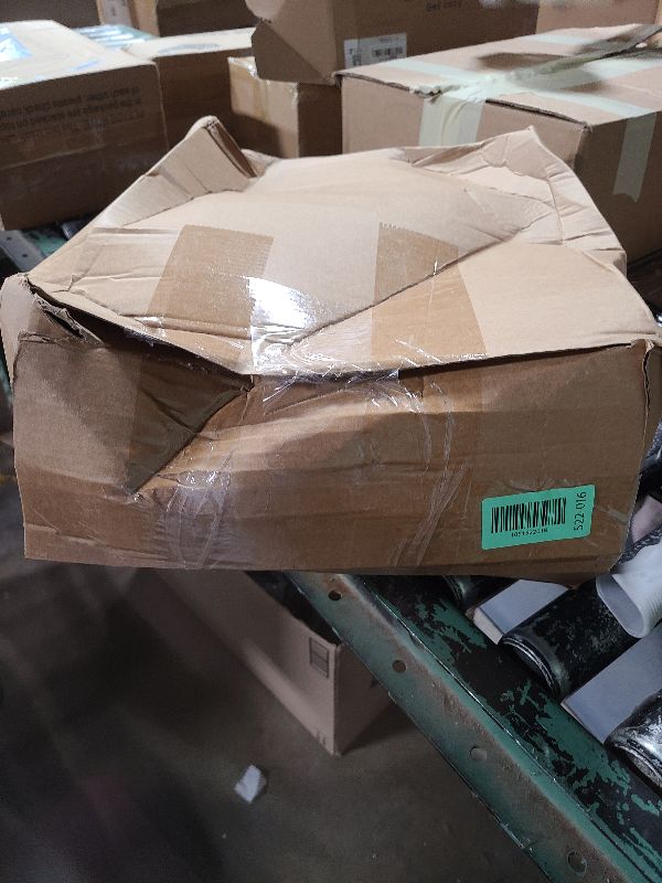 Photo 1 of 12 Pcs Small Christmas Norfolk Wreaths 15 Inch Christmas Kitchen Cabinet Mini Wreath Real Touch with Bow Ribbon Cedar Red Berry for Xmas Front Door Window Chair Fireplace Table Pillar Farmhouse Decor