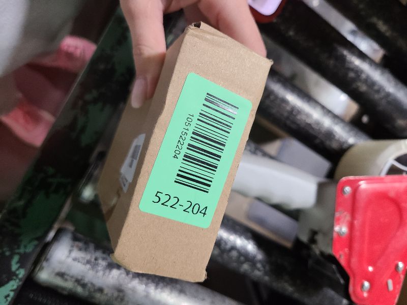 Photo 1 of 15 Pcs Mini Figures Toys Realistic Farm Animal Figurines, Plastic Learning Educational Playset Animal Themed Party Supplies Cake Topper Ornaments for Easter Egg Birthday Christmas