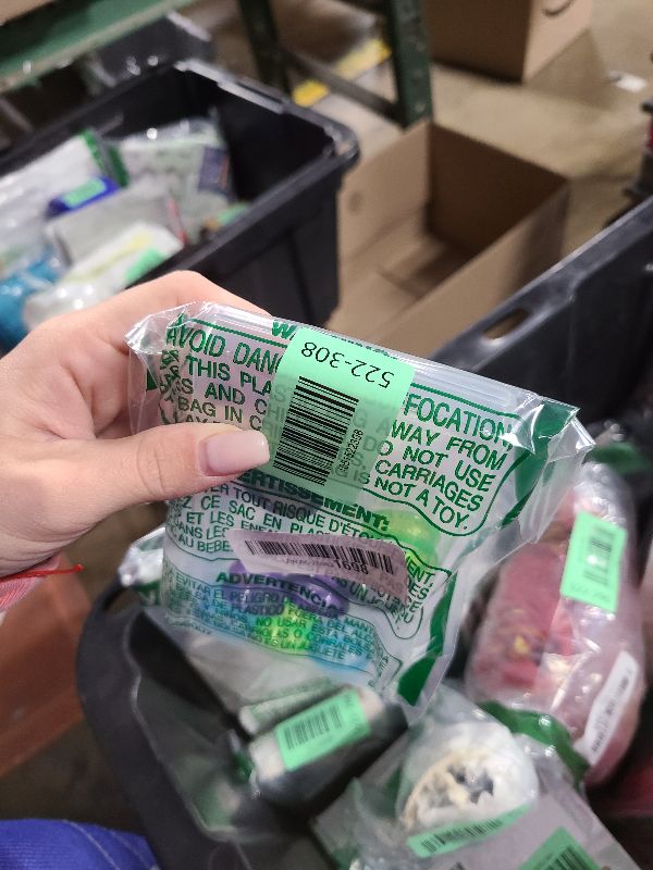 Photo 1 of 12 PCS Scissors Finger Rings Soft Silicone Scissors for Pet Grooming Scissors Accessories for Animal Hair Cutting Thumb Inserts Finger Protector Ring for Professional Barber