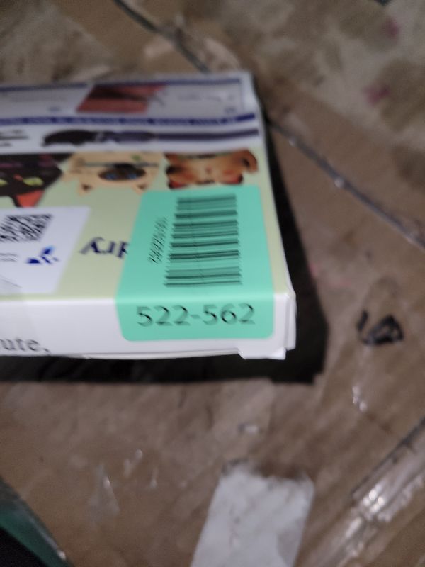 Photo 1 of 12 Pack Reflective-Breakaway Cat Collars with Bells,Safety Buckle Kitten Collar, with Name Tag, Adjustable,Ideal for Girl Cats Male Cats,Pet Supplies,Stuff,Accessories(12 Colors & 2 ID Tags)