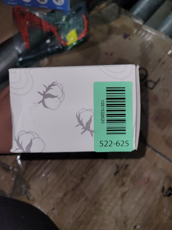 Photo 1 of 100% Cotton Muslin Baby Drooling Bibs 8-Pack Adjustable Bandana Bibs for Baby Girls Boys Drooling and Teething (Neutral Pastel)