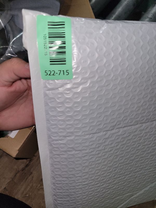 Photo 1 of 2 Pack Shower Mirror Fogless for Shaving, Larger 10.7x8 inch Plexiglass Hand Mirror for Shower, Plastic Small Wall Mirrors for Travel, Unbreakable Little Mirrors, Camping Mirro, Hanging, Espejos