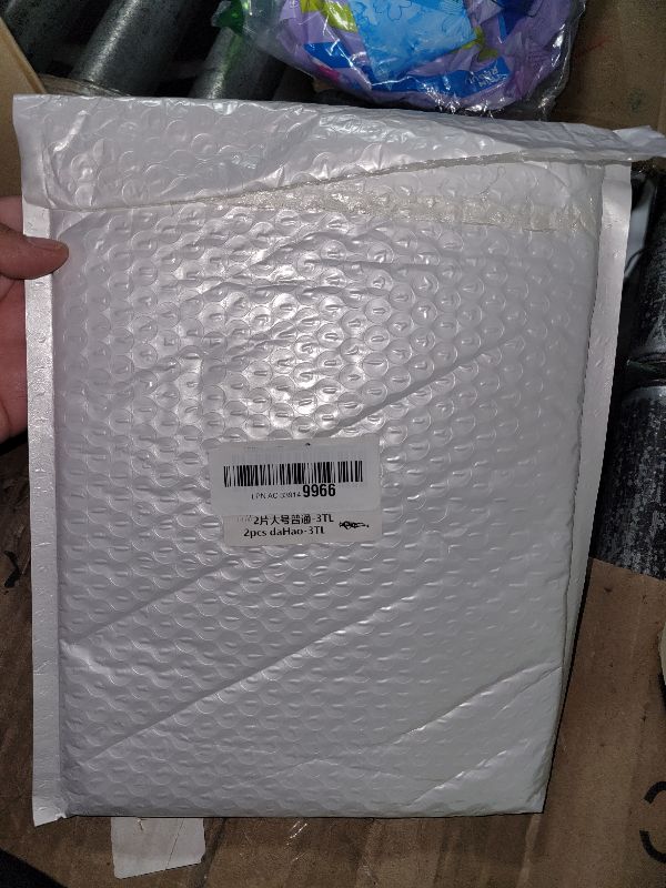 Photo 1 of 2 Pack Shower Mirror Fogless for Shaving, Larger 10.7x8 inch Plexiglass Hand Mirror for Shower, Plastic Small Wall Mirrors for Travel, Unbreakable Little Mirrors, Camping Mirro, Hanging, Espejos