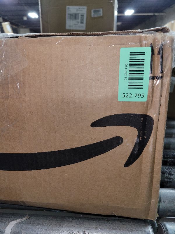 Photo 1 of Cordless Handheld Pool Vacuum Cleaner with Telescopic Pole, 26.5 GPM Powerful Suction, Longer 1H Runtime, Portable Pool Vacuums for Above Ground/Inground Pools, Hot Tubs, Spas