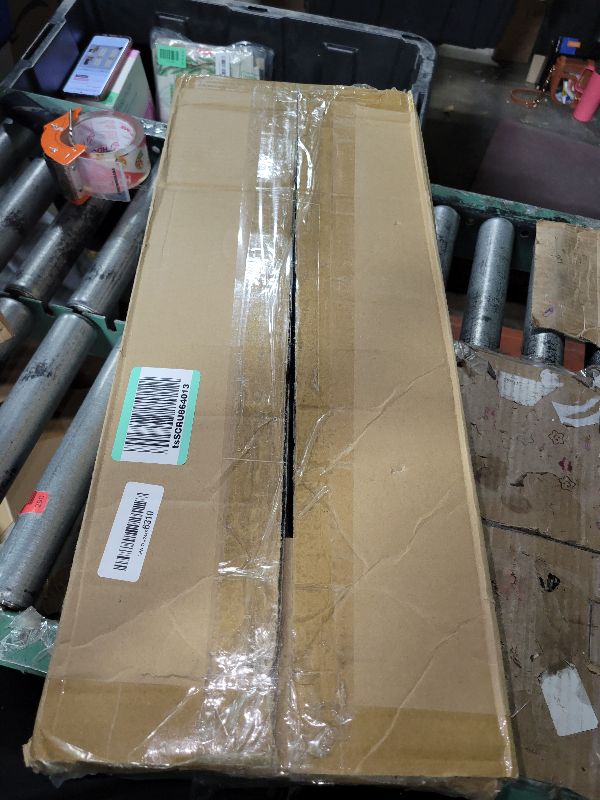 Photo 1 of Store
Radiolink A560 Ready to Fly (RTF) 3D RC Airplane 580mm with Byme-A Gyro FC, 6 Flight Modes, Brushless Motor 15A ESC Plane, T8S Transmitter & R8XM Voltage Telemetry RX for Beginner or Experienced