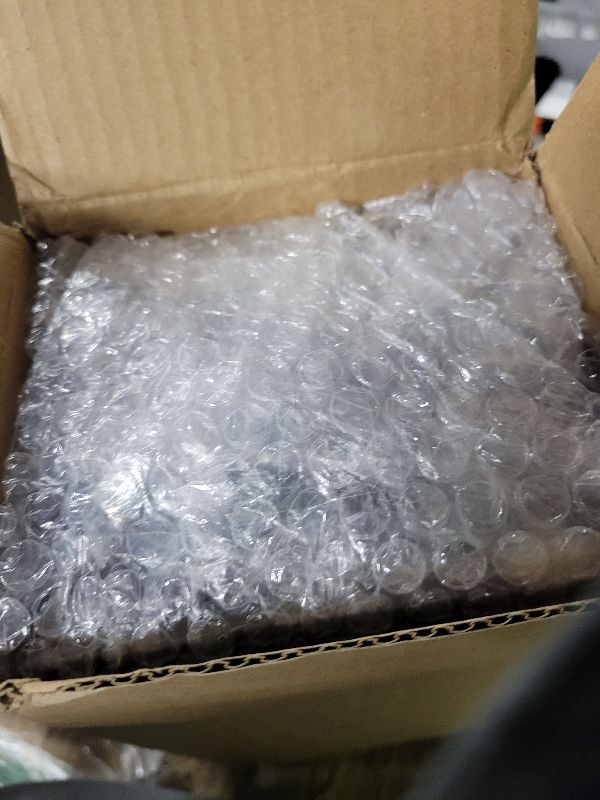 Photo 1 of 1Pack Paper Towel Holder Countertop, Black Acrylic Napkin Dispenser, Multifold Paper Towel Dispenser for Z-fold C-fold MultiFold Trifold-Bathroom Toilet Kitchen Restaurant