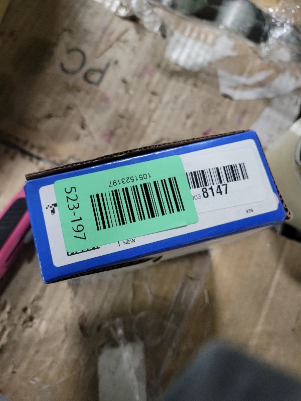 Photo 1 of 12 Pack Waterproof Flameless Floating Tealights, Christmas Battery tealights, Battery Operated Flickering Floating Tea Lights Candles in Warm Yellow for Wedding, Party, Bath, Hot Tub, Spa, Pool, Pond