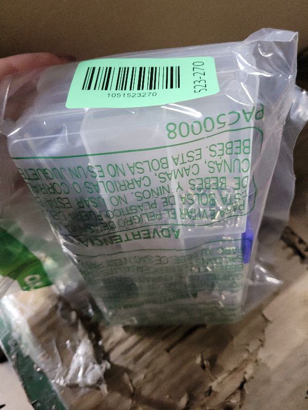 Photo 1 of 1150PCS Screws Assortment Kit, Standard Metric + SAE Stainless Steel Screws, Allen Head Socket Hex Grub Set Screws for Bathroom Fixtures, Towel Bar (M3-M8, 1/8"-40 to 5/16"-18)