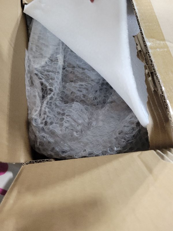 Photo 1 of [4+64G 8Core] Car Radio for Jeep Grand Cherokee 2010 2011 2012 2013, Android 9 Inch Touch Screen for Grand Cherokee Stereo Kit with CarPlay Android Auto, 5G WiFi, GPS Navigation, Bluetooth 5.0