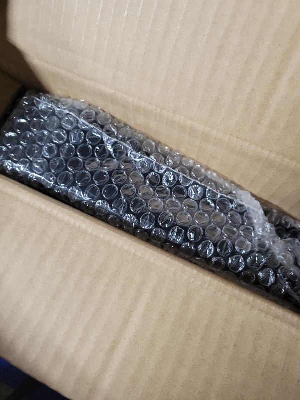 Photo 1 of 14.2'' Coffin Charcuterie Boards for Gothic Home Decor - Sturdy Solid Wooden Halloween Tray - Goth Container Storage