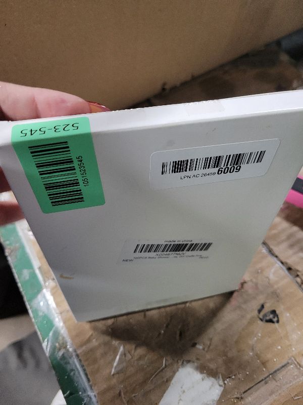 Photo 1 of 100PCS Baby Shower Clothespins Games Girl Plastic Clothes Pin with Waterproof Bag Mini Pink Pin Bulk 1.37 inch for Party Decorations, DIY Crafts