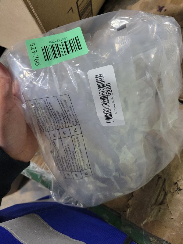 Photo 1 of 100Pcs Mini Pipettes for Cupcakes, 4ml Clear Plastic Cupcake Liquid Dropper Transfer Liquid Squeeze Dropper Pipettes Disposable Mini Pipettes for Chocolate Strawberries Cupcakes Decoration