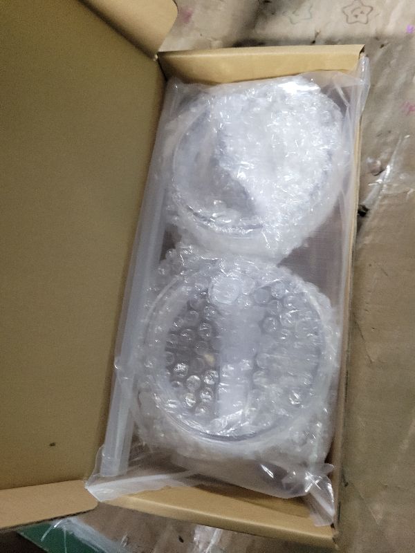 Photo 1 of 2 Pack 30 oz Tumbler Flip Straw Lid Replacement Compatible for Stanley Quencher, Leak Proof Lid Replacement for 30 OZ Stanley H2.0 FlowState Tumbler,Spill Proof Splash Reusable (White)