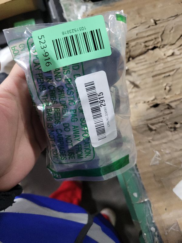 Photo 1 of 10 Pieces Small Travel Containers, 3/5/10/15/20 Gram Size for Creams, Sample With Screw Lids, 12Pcs Labels/2Pcs Mini Spatulas, Plastic Makeup (Black)