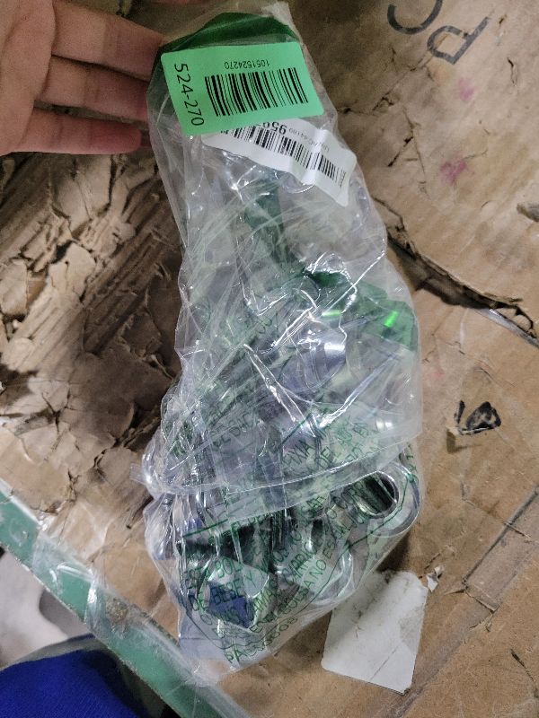 Photo 1 of 14x1.5 OEM Factory Style Large Acorn Seat Wheel Lug Nuts, 20 PCS M14x1.5 Closed End One-Piece Lugnuts for Grand Cherokee/Wrangler/Mustang/Camaro/RAM 1500