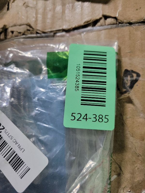 Photo 1 of 20PCS Upgraded Cabinet Hinge Repair Plate Kit: FOGZUVR Durable Door Hinge Mounting Plate Stainless Steel, Large Cabinet Fix Board with Screws for Kitchen Cabinet, Cupboard Doors and Furniture